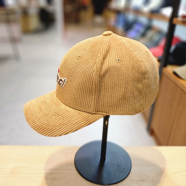 KakaoTalk_20240911_160450448_23.jpg