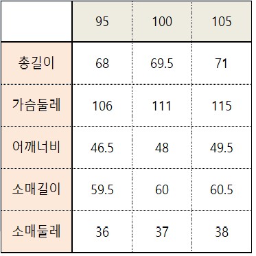 점퍼사이즈표.jpg