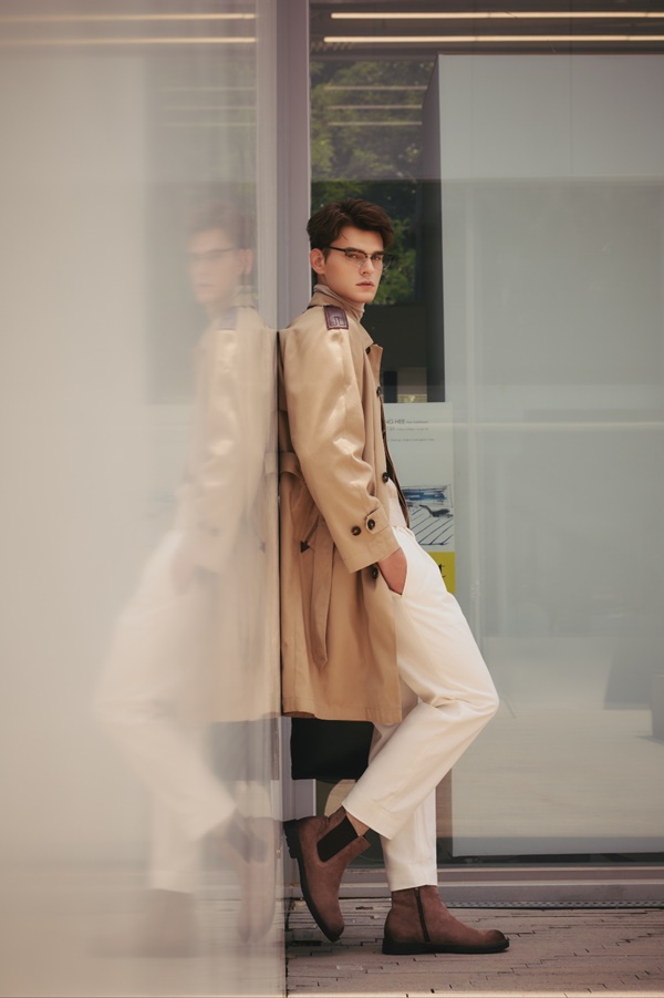 23년FW(남)1.jpg