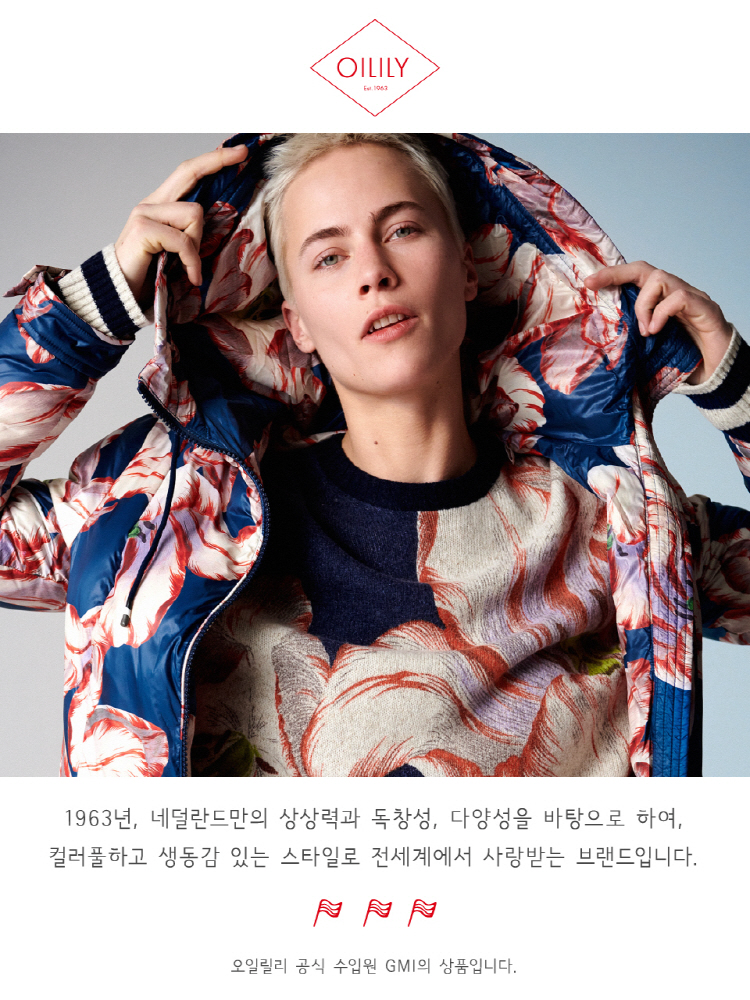 19FW 오일릴리 상세 인트로 이미지.jpg