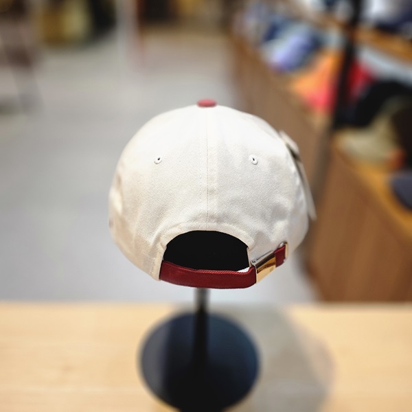 KakaoTalk_20240329_113434487_09.jpg