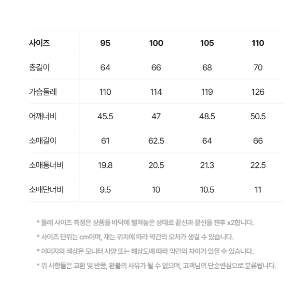 화면 캡처 2025-03-09 150329.png