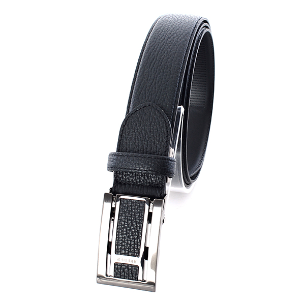 105BK-2.jpg