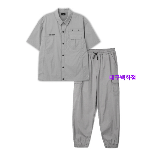 대표.jpg