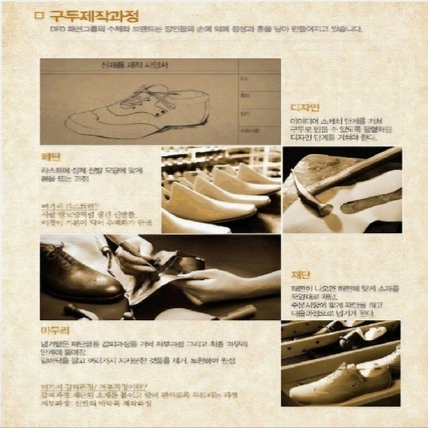구두제작과정.png