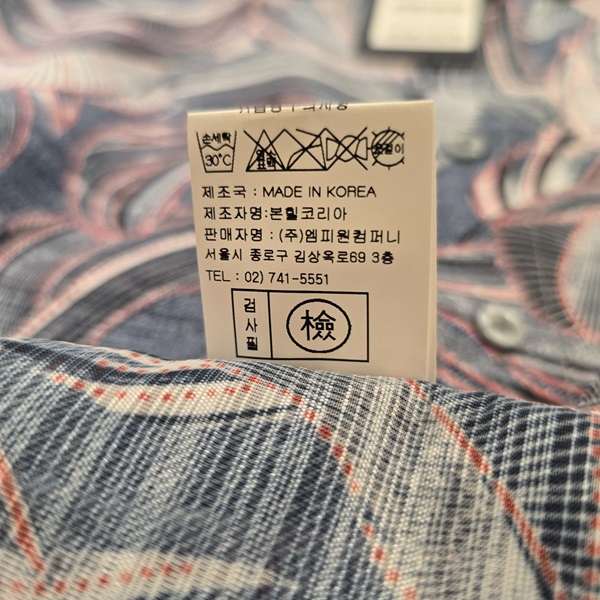 KakaoTalk_20240729_142741044_07.jpg