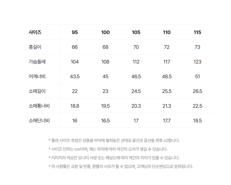 카라반팔티115인도네시아.png