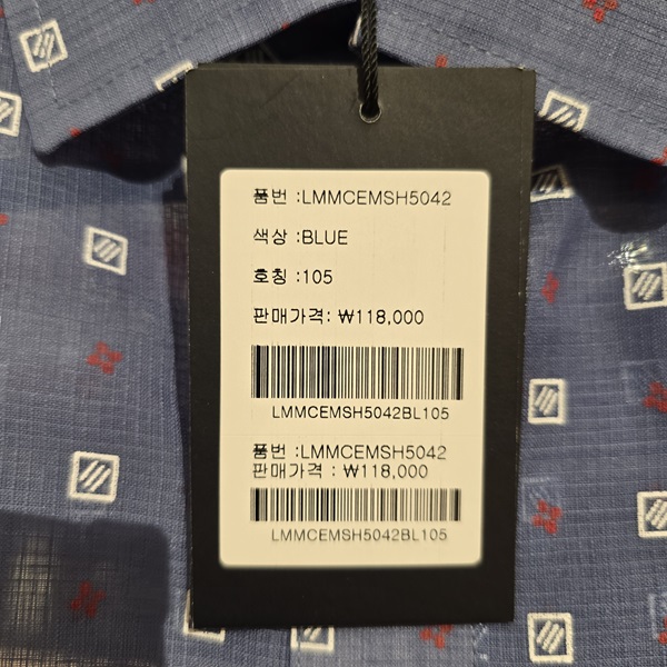 KakaoTalk_20240729_180315912_05.jpg