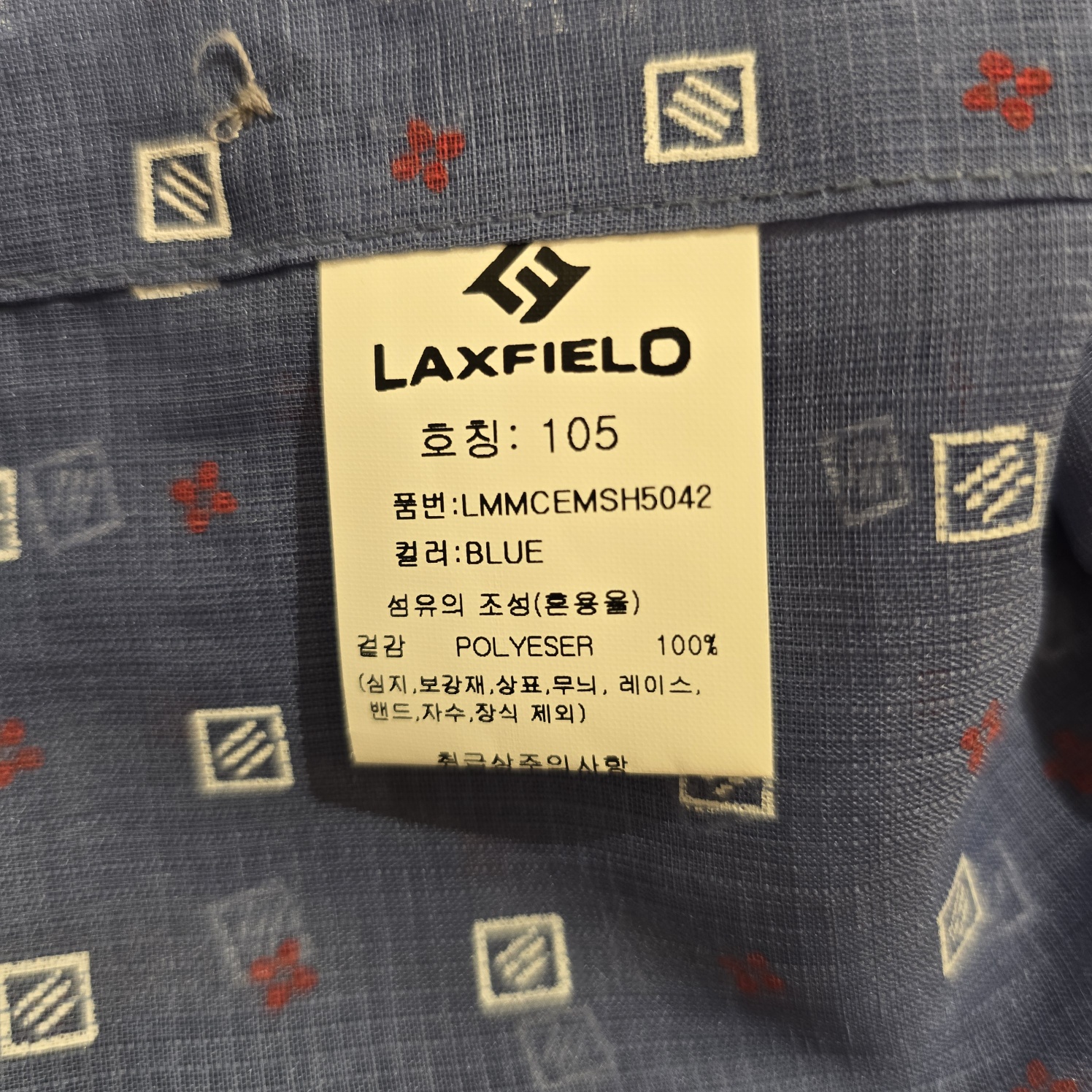 KakaoTalk_20240729_180315912_06.jpg