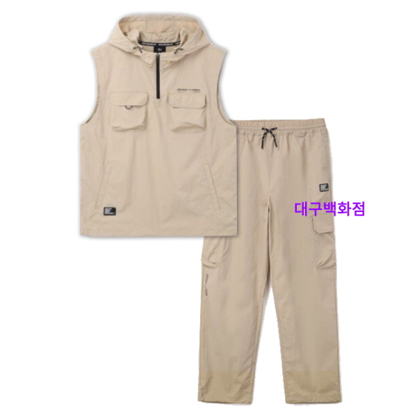 ㅐㄷ표.jpg