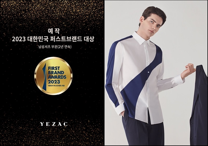 23이미지3 (1).jpg