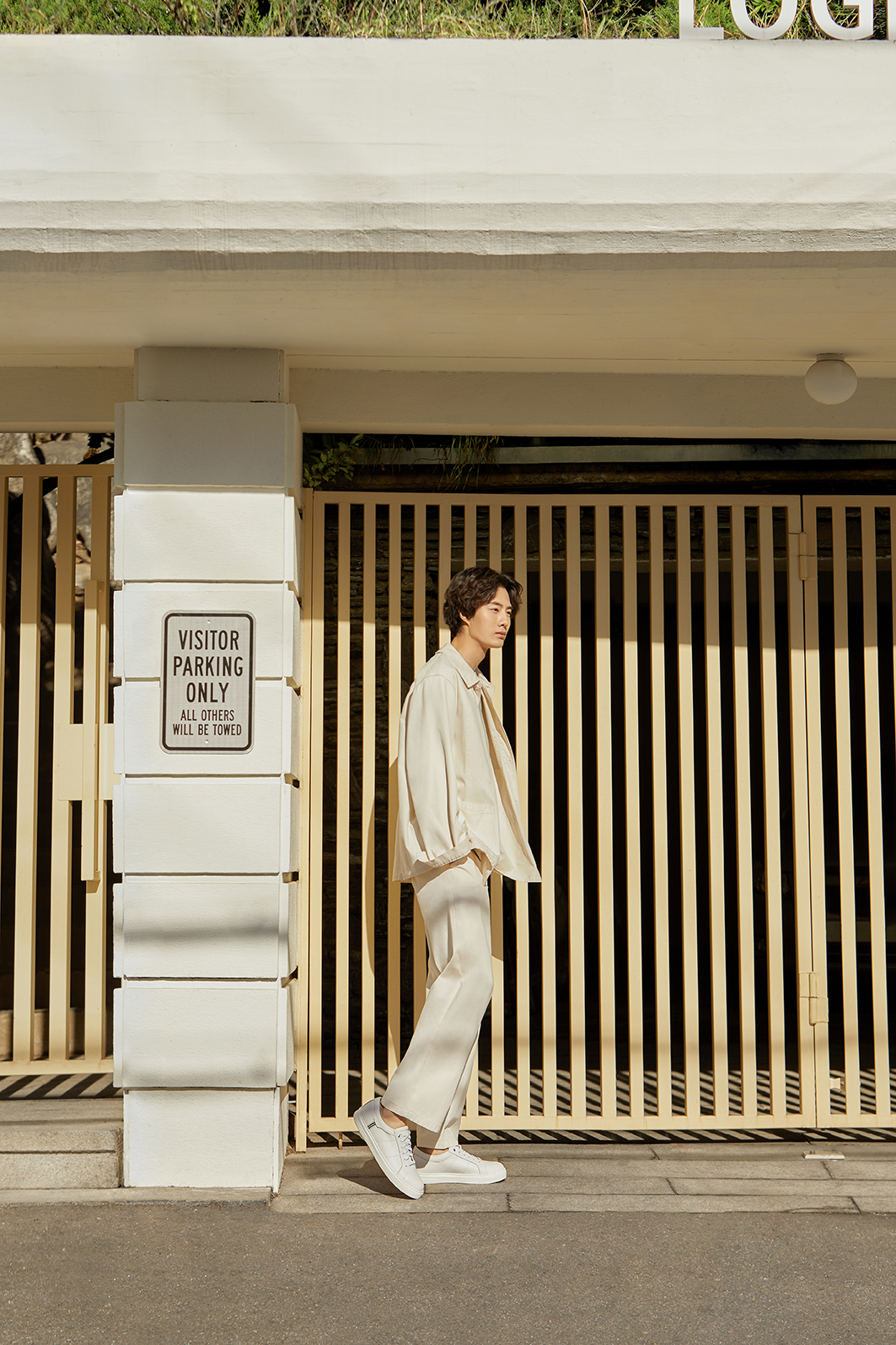 23SS YOUNG AGE M model (2).jpg