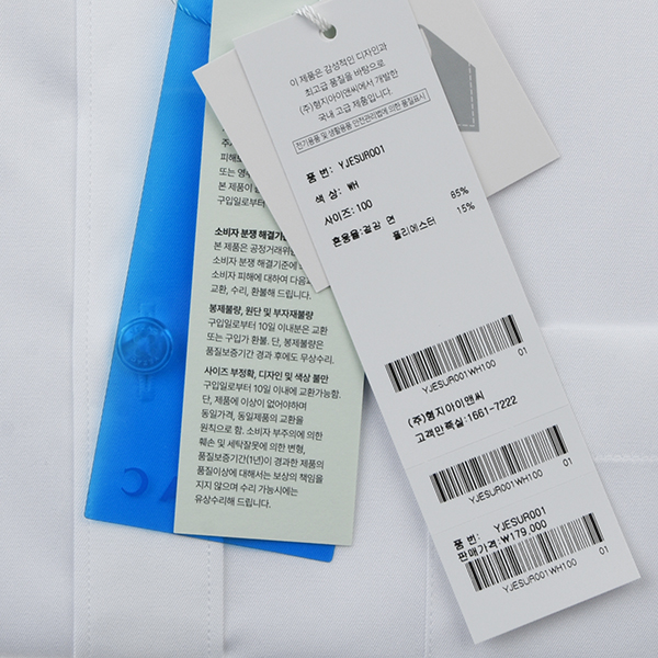 1737097977440.jpg