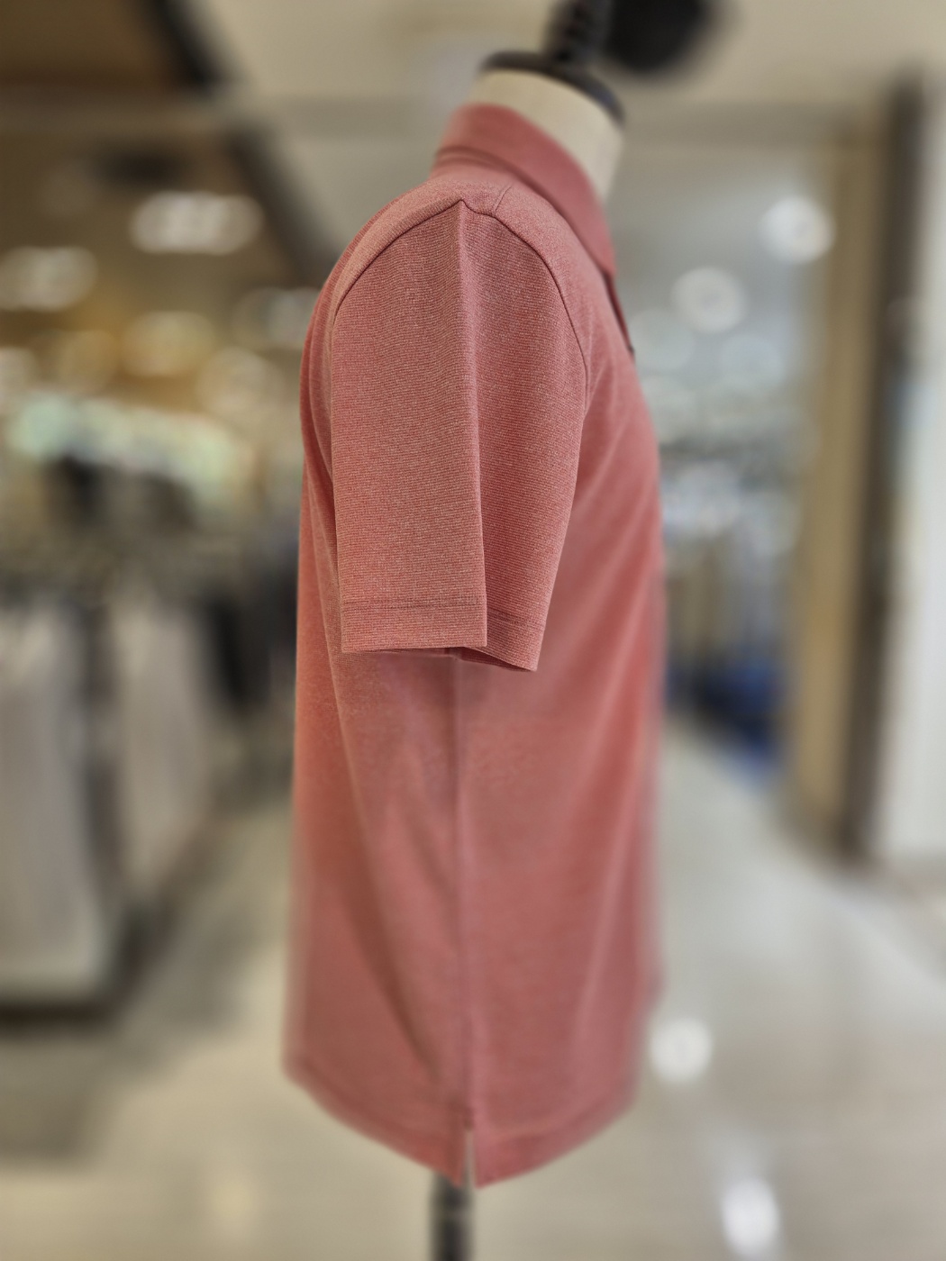 KakaoTalk_20250423_174148897_02.jpg