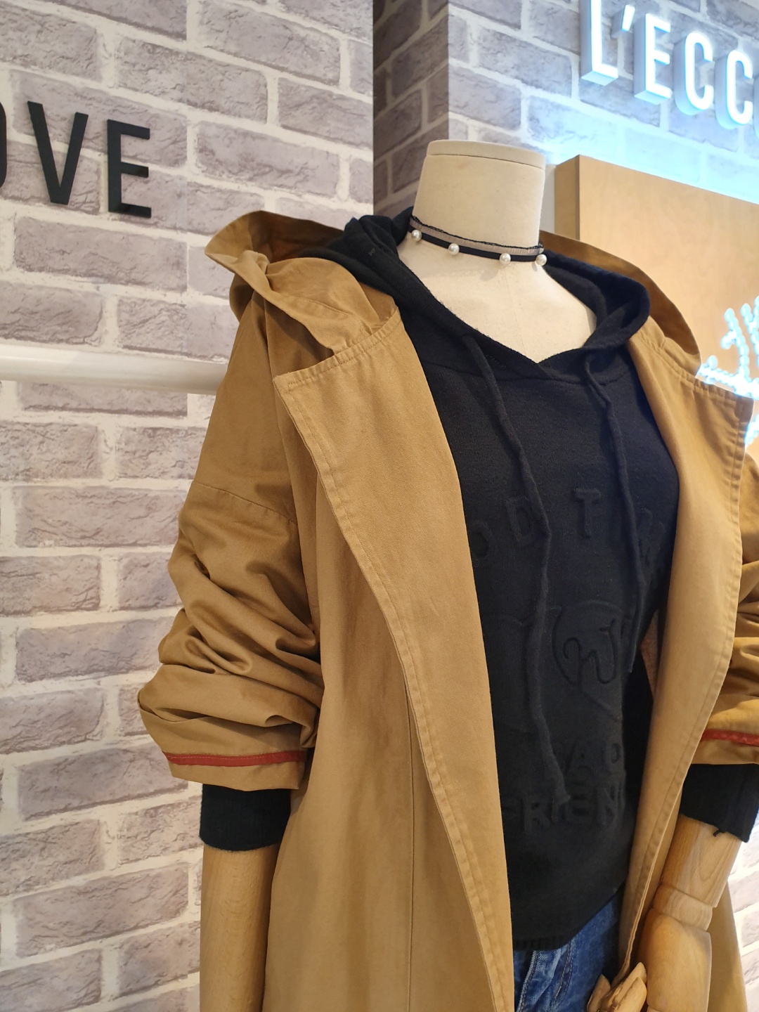 KakaoTalk_20190829_125721513_06.jpg
