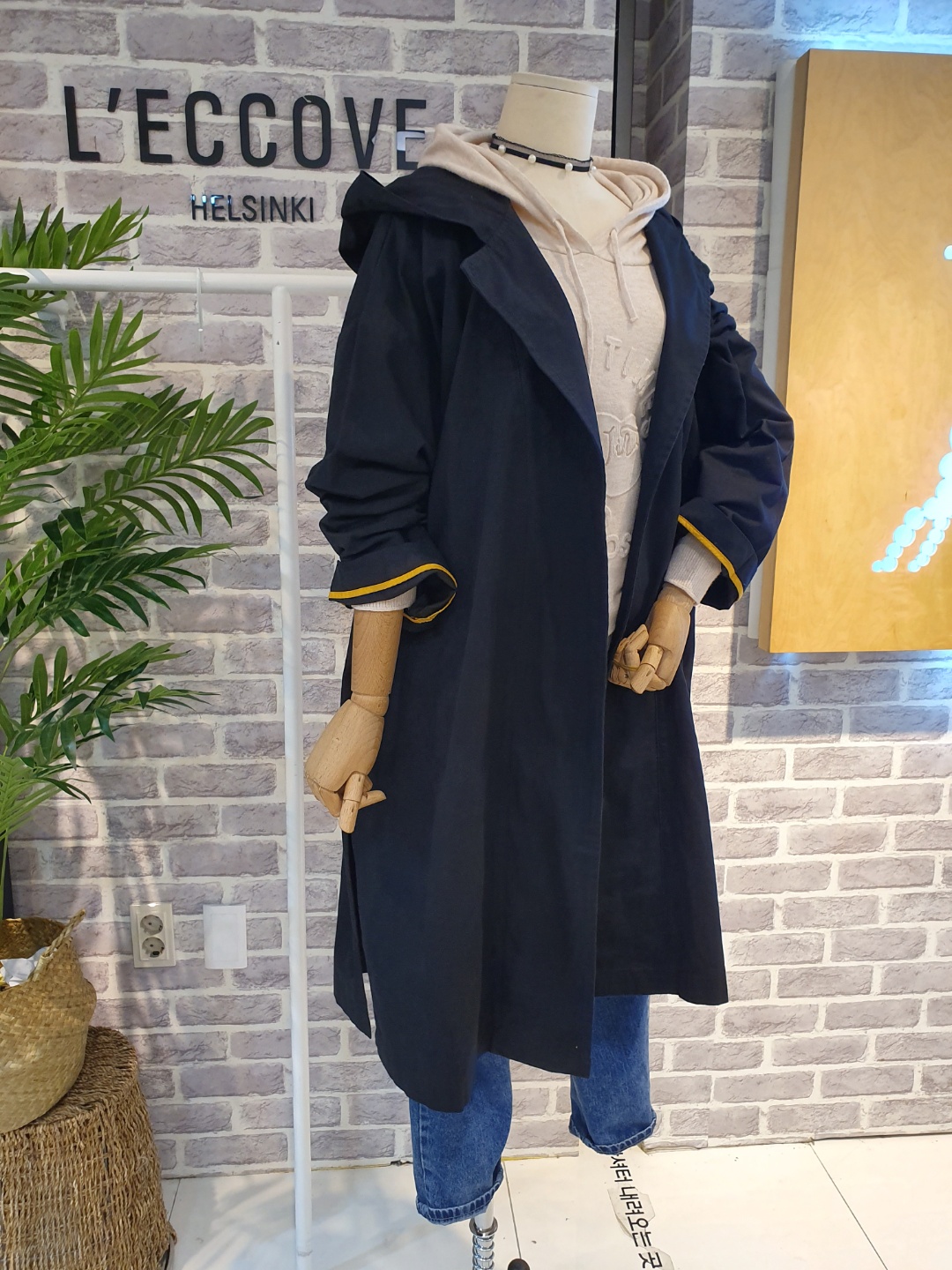 KakaoTalk_20190829_125721513_20.jpg