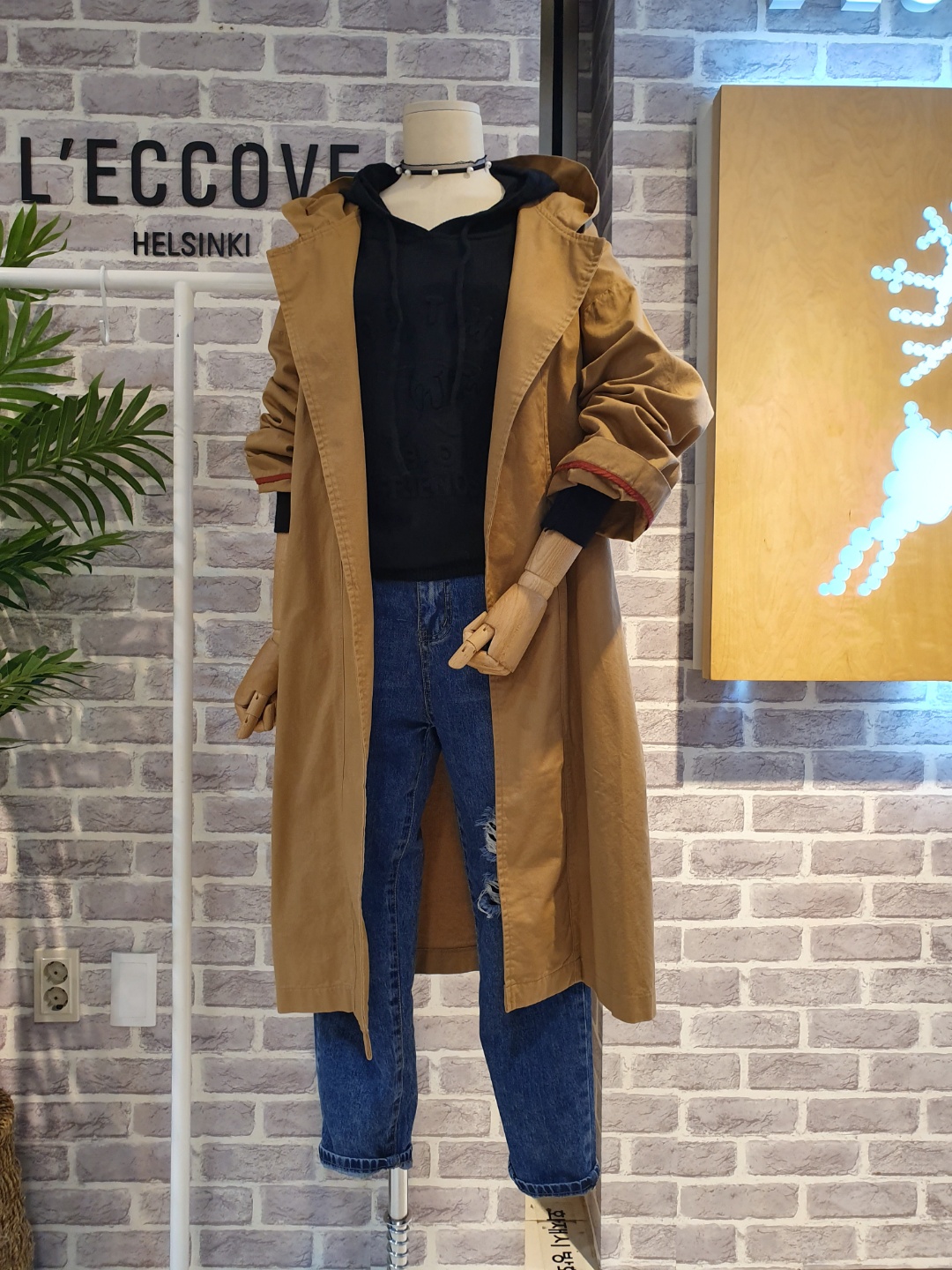 KakaoTalk_20190829_125721513_01.jpg