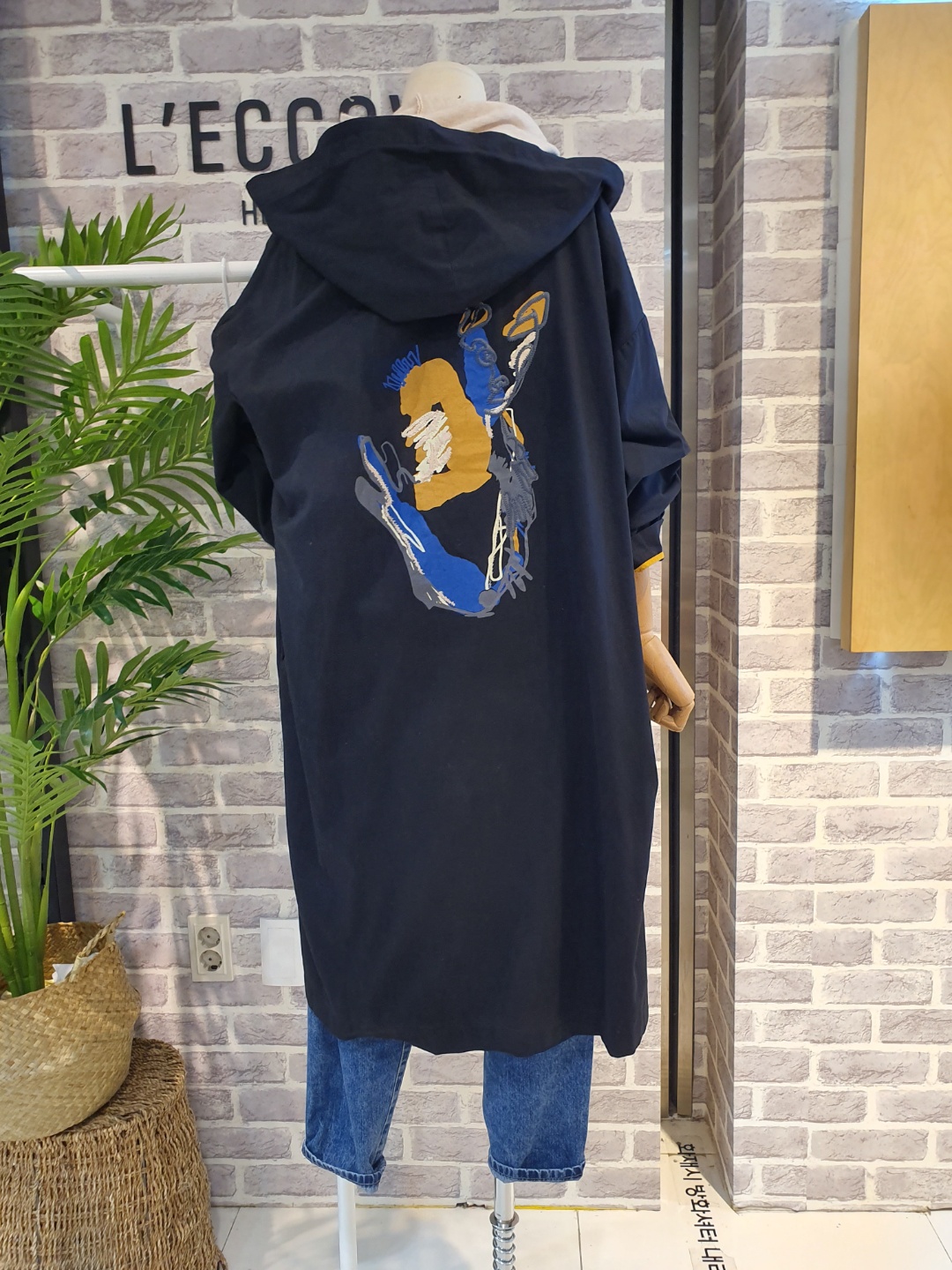 KakaoTalk_20190829_125721513_23.jpg