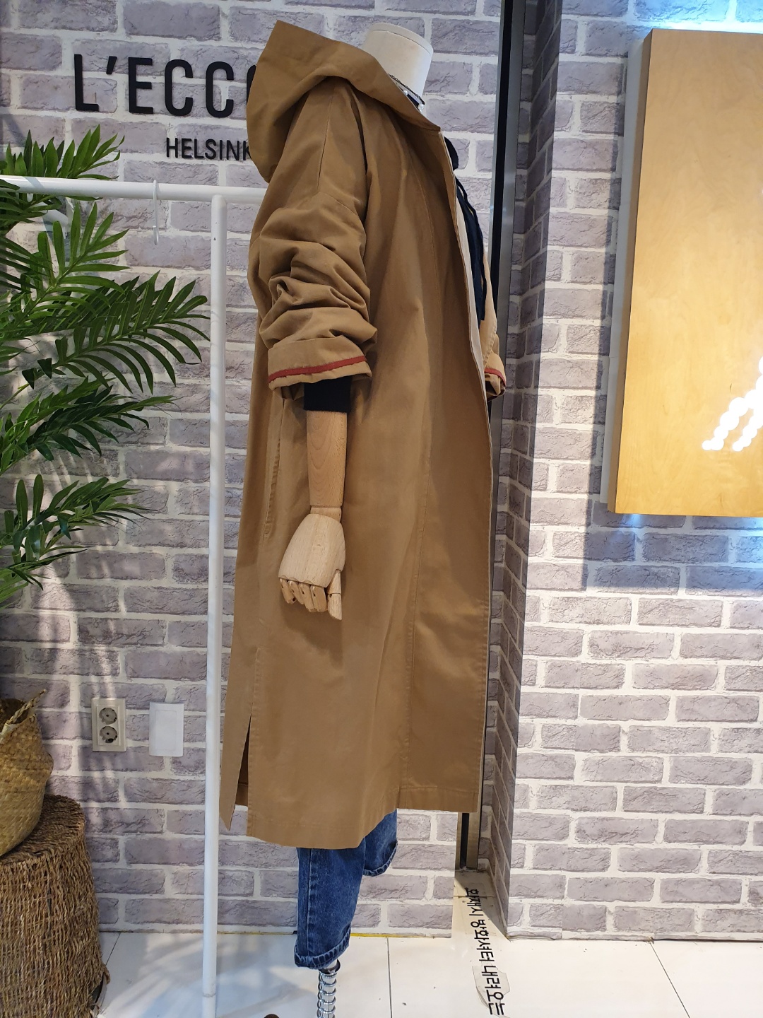 KakaoTalk_20190829_125721513_09.jpg