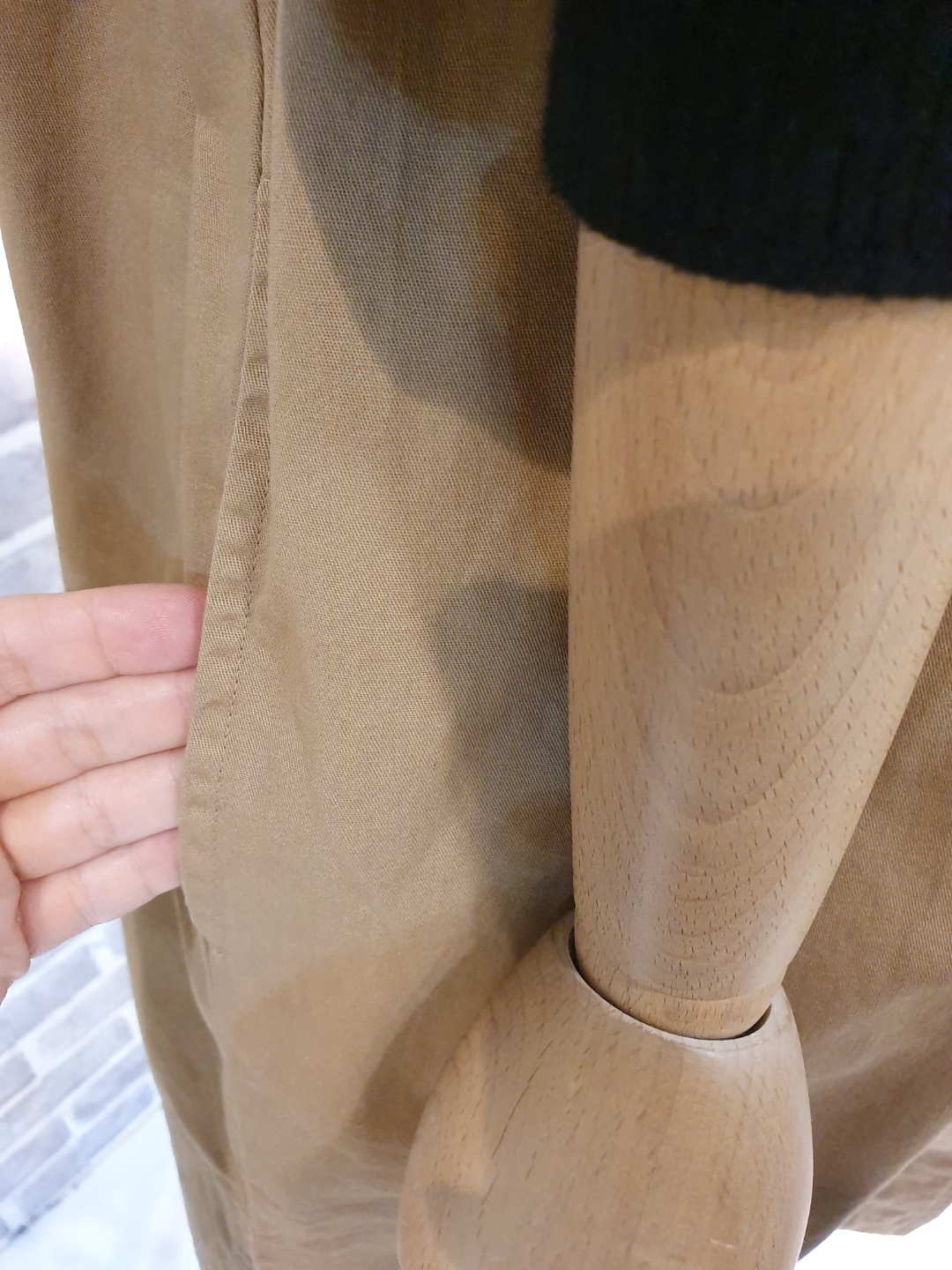 KakaoTalk_20190829_125721513_08.jpg