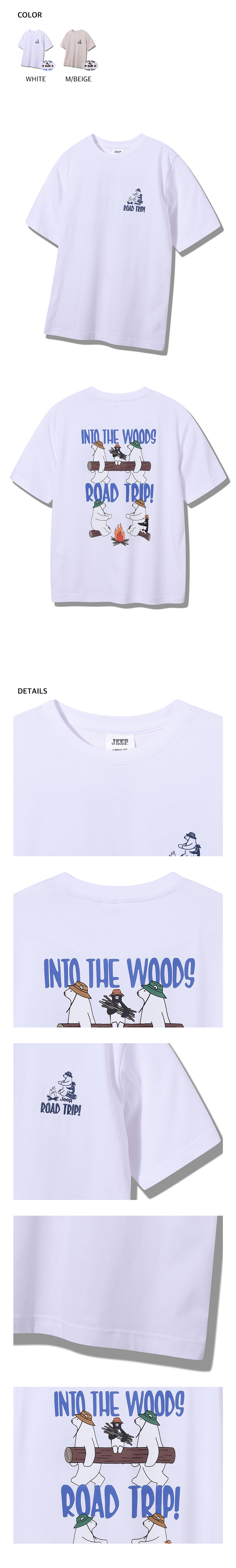 01_JQ2TSU219_WH.jpg