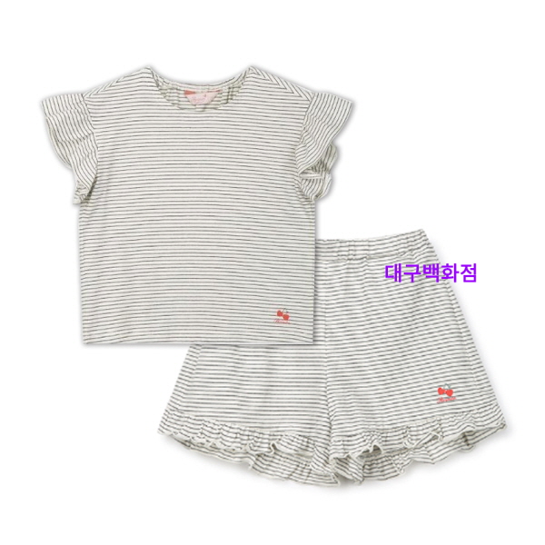 대표.jpg