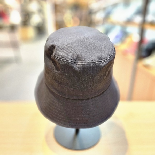 KakaoTalk_20240120_183309231_11.jpg