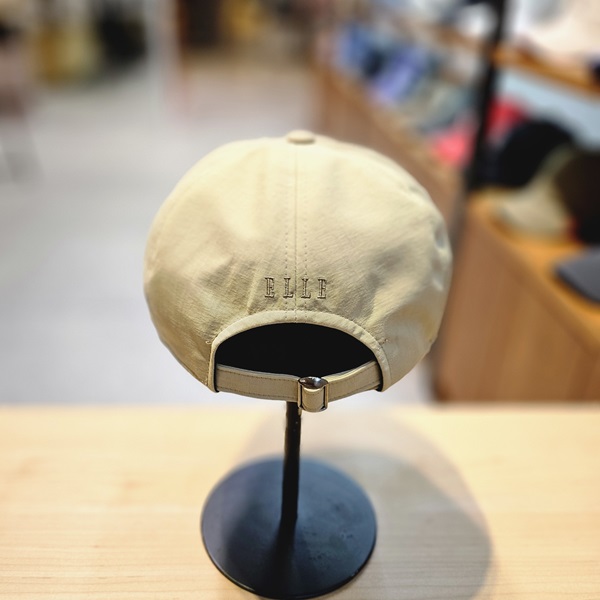KakaoTalk_20240809_191508189_09.jpg