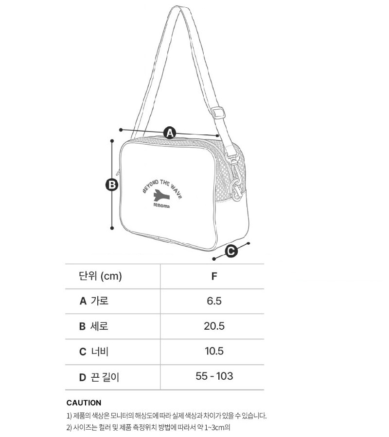 K-1082.jpg