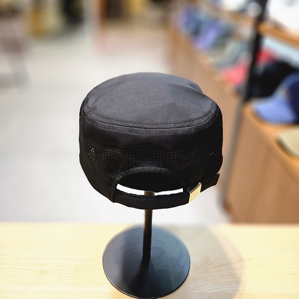 KakaoTalk_20240417_185823499_19.jpg
