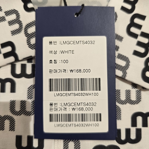KakaoTalk_20240728_173247392_05.jpg