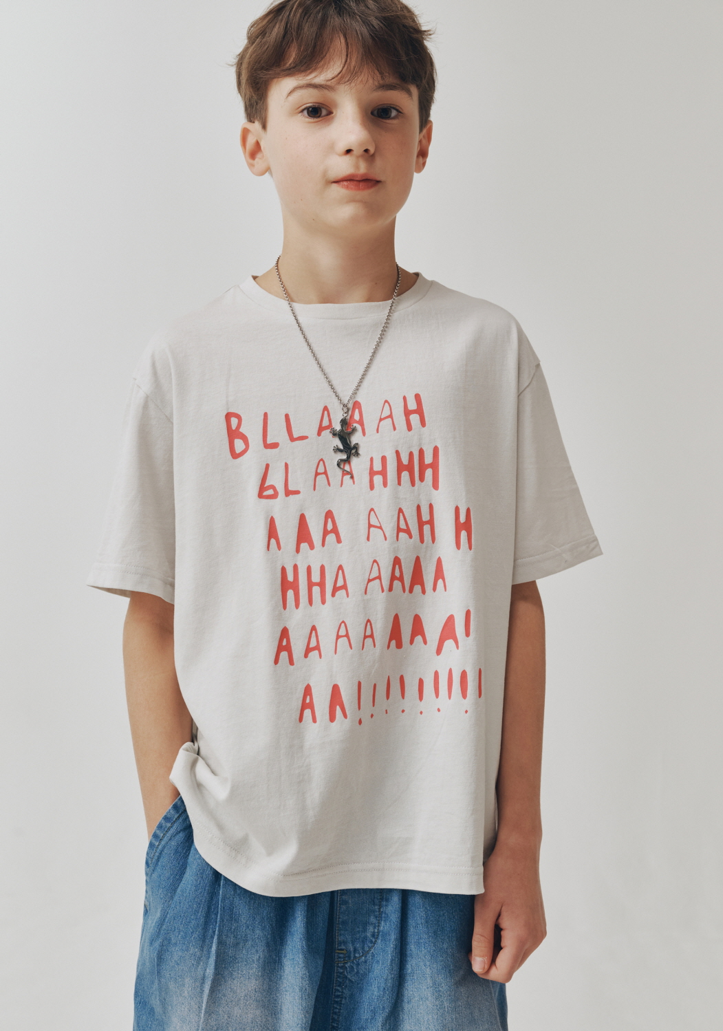 C (4).jpg