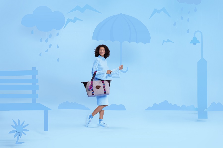 FALL17_Leisure_Global_Full_Art M Grey EmB copy2222222.jpg PARKERL FL N KHDBY06