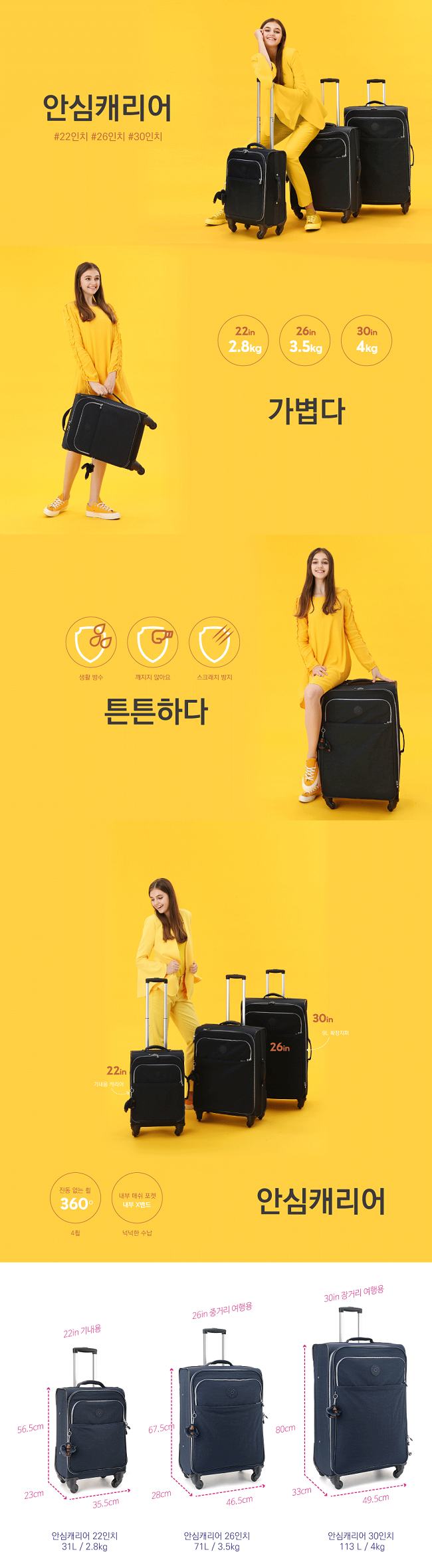 PARKERL FL N KHDBY06