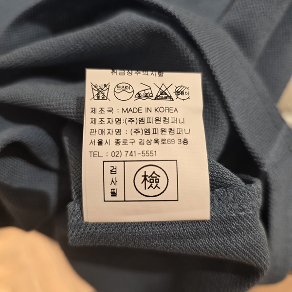 KakaoTalk_20240726_171905172_07.jpg