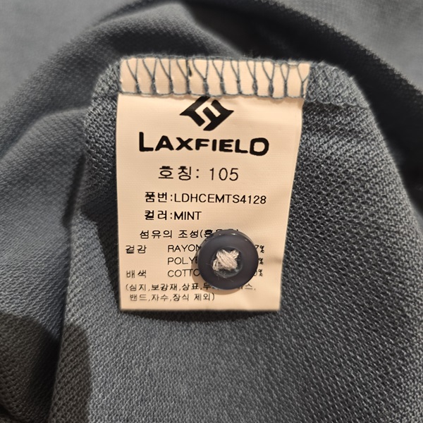 KakaoTalk_20240726_171905172_06.jpg