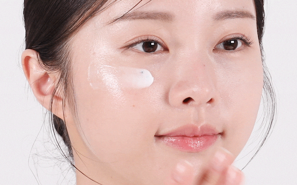 4.gif