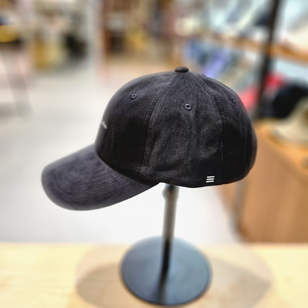 KakaoTalk_20240904_123442779_13.jpg