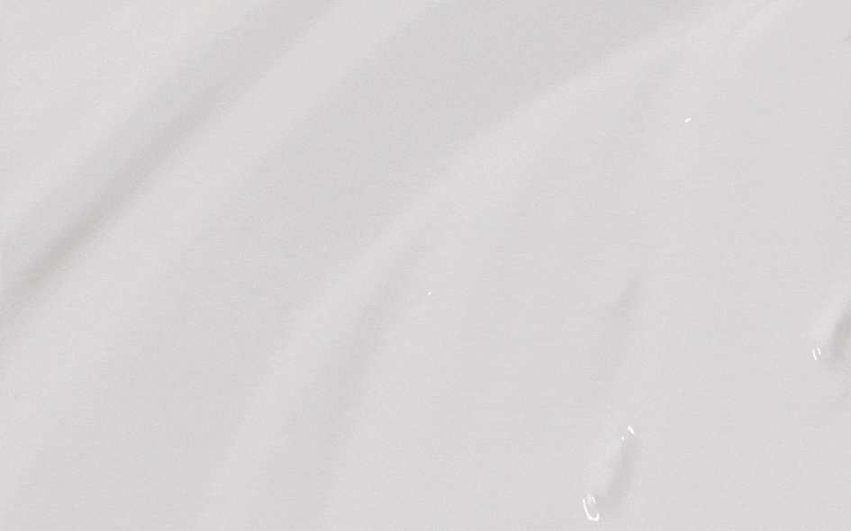 2gif.gif