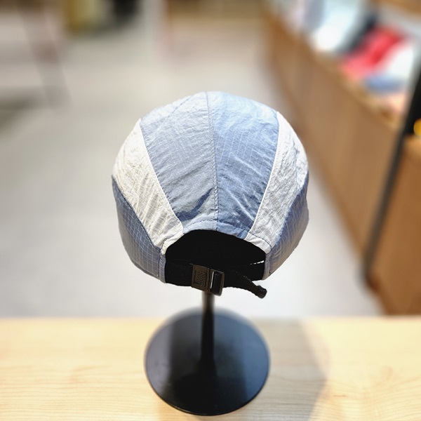 KakaoTalk_20250517_155908020_07.jpg