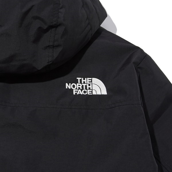 thenorthfacekorea_co_kr_20200909_152646.jpg