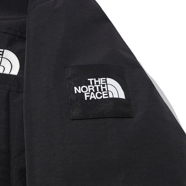 thenorthfacekorea_co_kr_20200909_152640.jpg