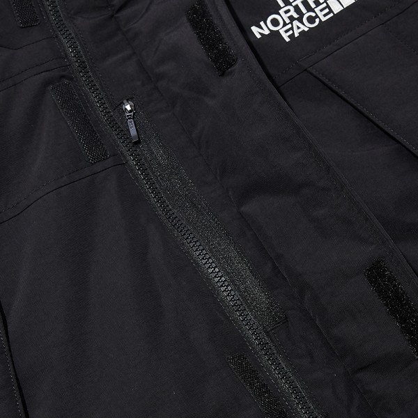 thenorthfacekorea_co_kr_20200909_152644.jpg