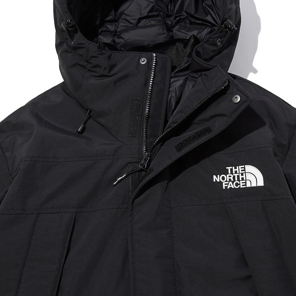thenorthfacekorea_co_kr_20200909_152638.jpg