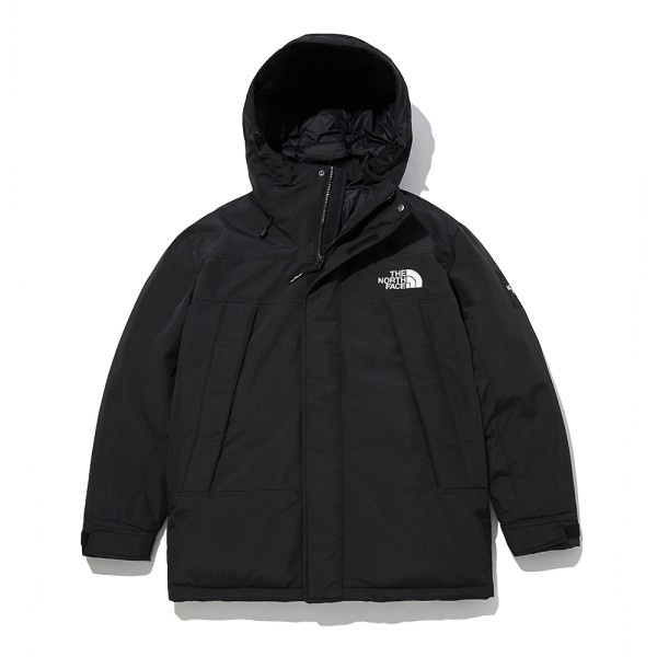 thenorthfacekorea_co_kr_20200909_152626.jpg