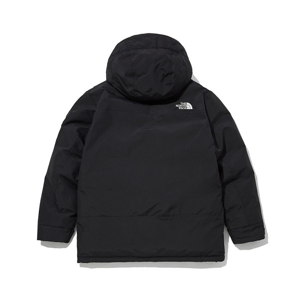 thenorthfacekorea_co_kr_20200909_152636.jpg