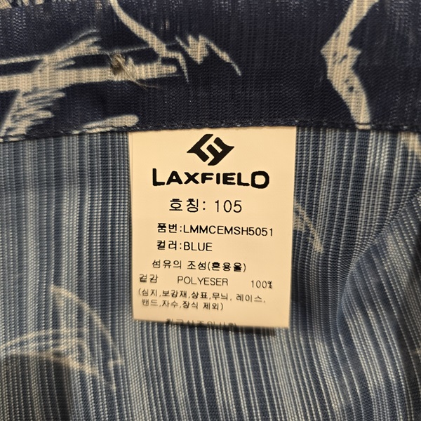 KakaoTalk_20240729_151017519_06.jpg