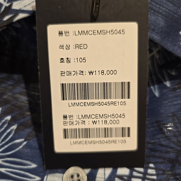 KakaoTalk_20240729_163600715_05.jpg