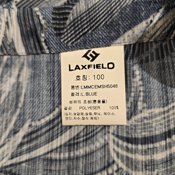 KakaoTalk_20240729_153416536_06.jpg
