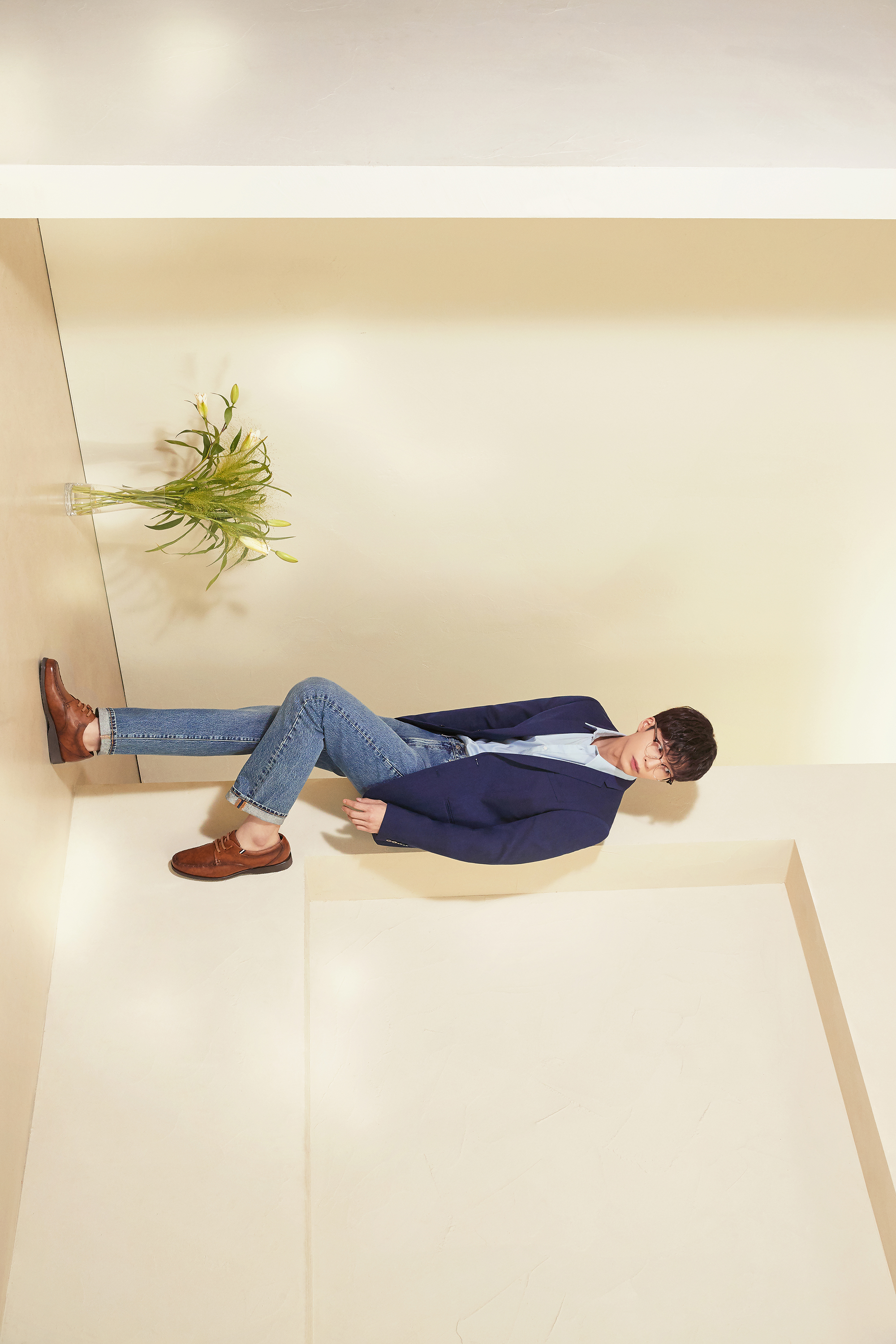 PORTFOLIO M MODEL CUT (1).jpg